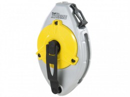 STANLEY Hand Tools FatMax Xtreme Chalk Line 30m (100ft) £19.49